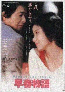 免费小说阅读软件