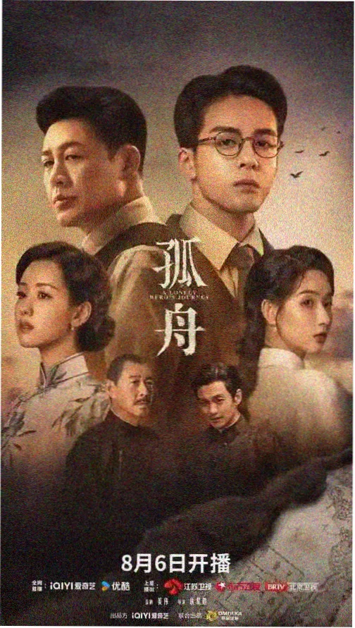 免费小说软件推荐