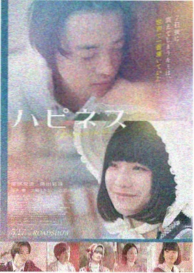热门免费小说