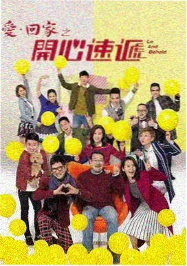 免费小说阅读软件推荐