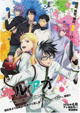 小说软件推荐排行榜